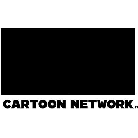 Cartoon Network Logo Vector Download Free