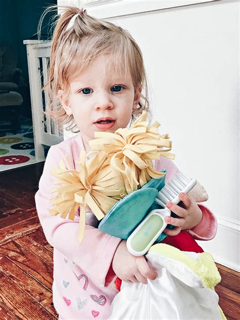 Potty training is very difficult for many parents a rollercoaster ride, but take solace in the fact that you've laid the groundwork and now it's time to put that potty to use! Potty Training A Two Year Old | Naptime Chai