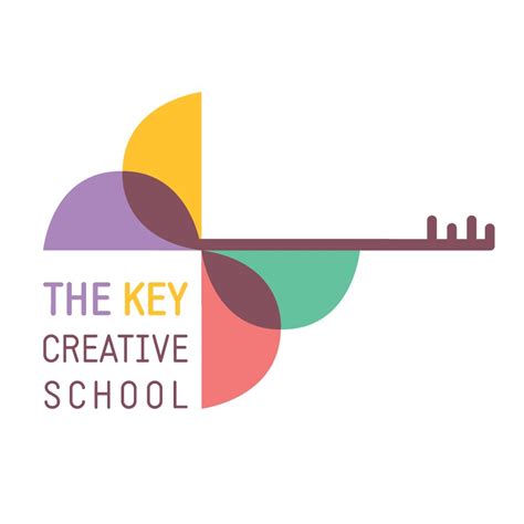 The Key Creative School ΚΔΑΠ Νηπιαγωγείο Project Parenting