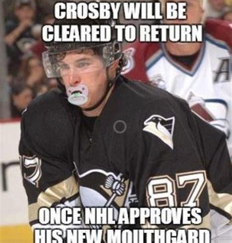 Pin By Jillian Reames On Hockey Funnies Hockey Humor Hockey Memes