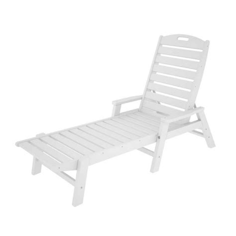 Also known as a pool patio, this is the space where you place lounge chairs, tables and other pool/backyard furniture. White Polished Swimming Pool Deck Chair, Rs 9500 /piece ...