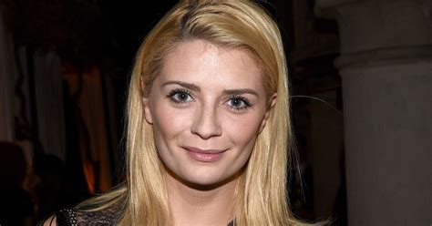 Mischa Barton Suing Mother For Allegedly Stealing Money From ‘the Oc