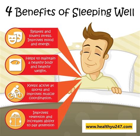 Getting That Eight Hours Of Sleep A Night Is Very Necessary However Its Not As Simple As We