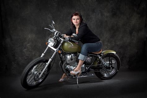 Runs very good ( its a honda). Green Honda Rebel 250 Bobber | This is a green honda rebel ...