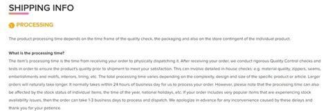 How long does it take for a zaful box to arrive? Is Zaful Legit? 6 Facts About Shipping, Returns and Reviews