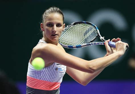 Putintseva yulia (31) / kazakhstan. Yulia Putintseva vs Lesia Tsurenko Prediction & Picks (09.01.2018) - Tennis Picks