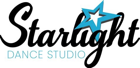 Home Starlight Dance Company