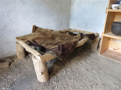 Laura ingalls wilder museum, walnut grove. The Bookwyrm's Hoard: Literary Locations: The Laura ...