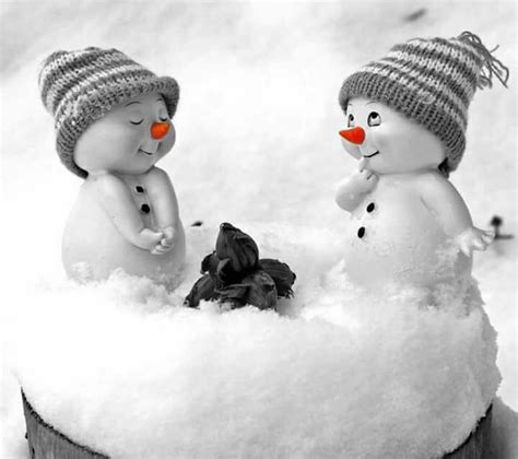 Find & download free graphic resources for snowman cartoon. Pin by Lucy A on snowmen | Cute cartoon wallpapers ...