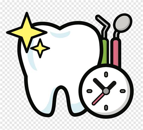 Odontopediatría Diente Humano Pequeña Dentadura Odontología Dentista