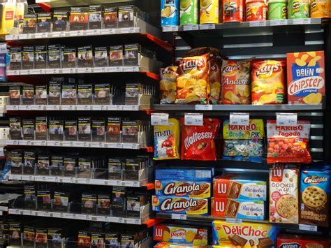يمكنك إنشاء الترجمة من خلال إدخالها أثناء مشاهدة الفيديو. تعبير انجليزي عن Junk food مع الترجمة العربية - تعلم ...