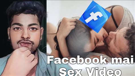 Kiya Facebook Mein Sex Video Bhi Milte Hai Roast Reaction Tanaysk Youtube