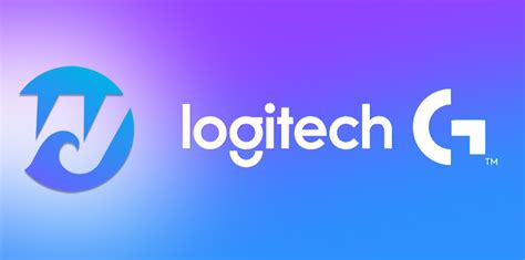 Wave Esports Partners With Logitech Archive The Esports Observer