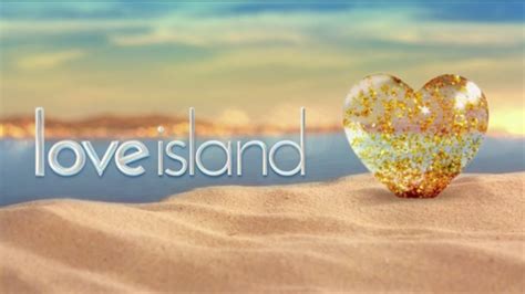 Love Island Uk Returns For Season 7 With Diverse Cast Premieres June 28