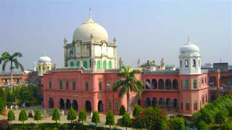 Role Of Darul Uloom Deoband In Indias Freedom Struggle Millat Times