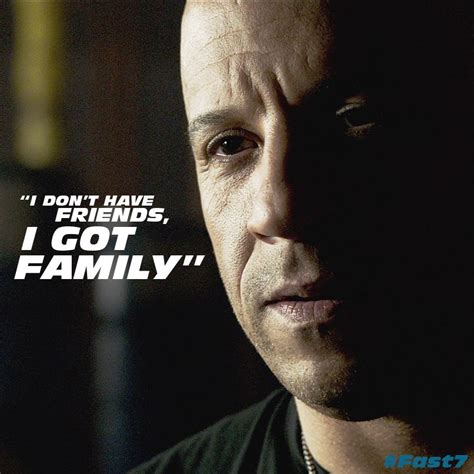 Https://wstravely.com/quote/family Quote Fast And Furious