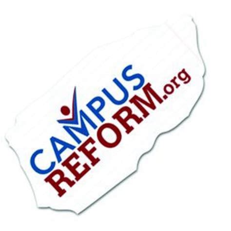 Campus Reform