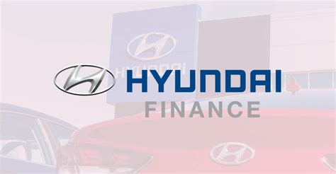 Maybe you would like to learn more about one of these? Hyundai Motor Finance: An In-Depth Review for 2020 ...