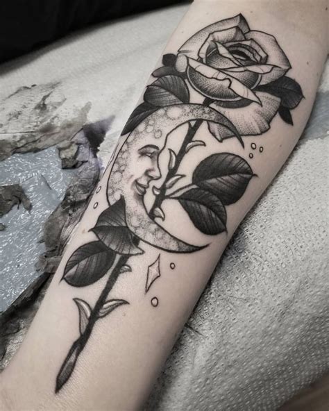 35 Inspiring Arm Tattoo Design Ideas For Women 2020 Sooshell Tattoo