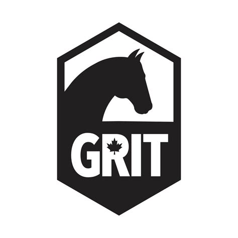 GRIT - Great Rider Intensive Training - Great Rider Intensive Training ...