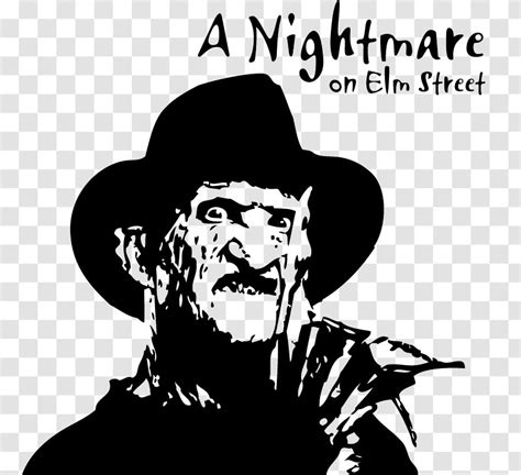 Freddy Krueger Jason Voorhees Michael Myers A Nightmare On Elm Street