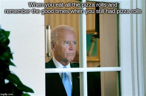 Sad Joe Biden Memes And S Imgflip