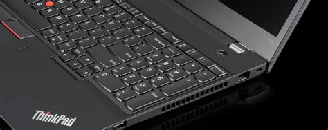 Lenovo Thinkpad T15 Gen 2 20w4002vpb Digitmediapl