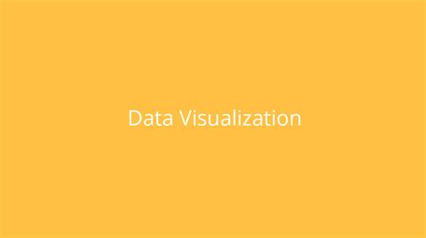 How To Pick More Beautiful Colors For Your Data Visualizations Gr Je
