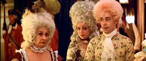 Amadeus is a 1984 american period biographical drama film directed by miloš forman and adapted by peter shaffer from his 1979 stage play amadeus. New Movie Review: Amadeus (1984) - Démodé