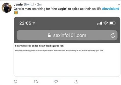 What Is The Eagle Sex Position Telegraph