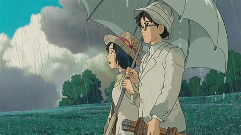 Top 30 Bộ Phim Hoạt Hình Nhật Bản Anime Hay Nhất định Phải Xem Trùm