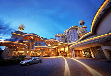 Look through examples of prefer translation in sentences, listen to pronunciation and learn grammar. Sunway Resort Hotel & Spa - The preferred destination in ...