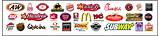 Restaurants Logos Pictures