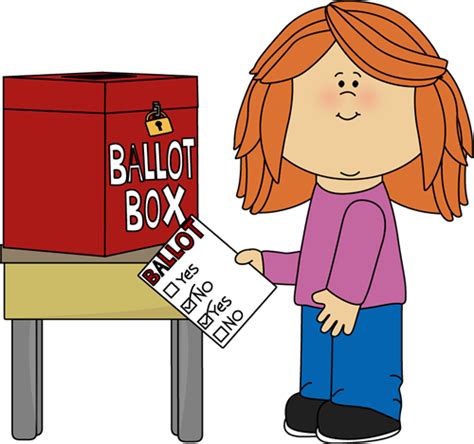 Right To Vote Clipart 20 Free Cliparts Download Images On Clipground 2024