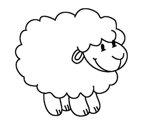 Parte del material aqui recogido esta extraido de diversas paginas webs blogs de otros companeros y sus derechos de autor corresponden a sus. Dibujos De Ninos: Dibujos Para Pintar Para Ninos De Tres Anos