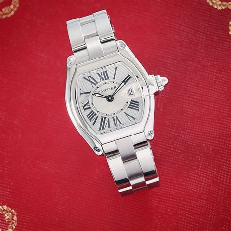 Pre Owned And Second Hand Luxury Watches Blowers Jewellers