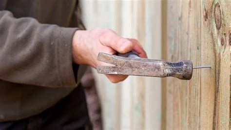 We did not find results for: Cara Membuat Pagar Kayu Minimalis