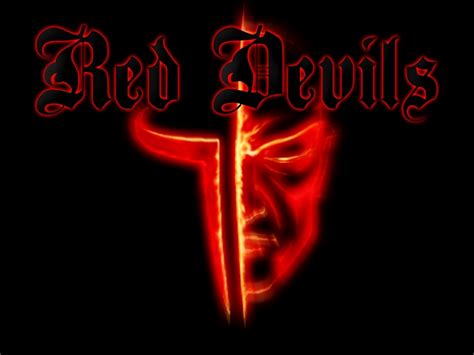 Powercolor Red Devil 4k Wallpaper