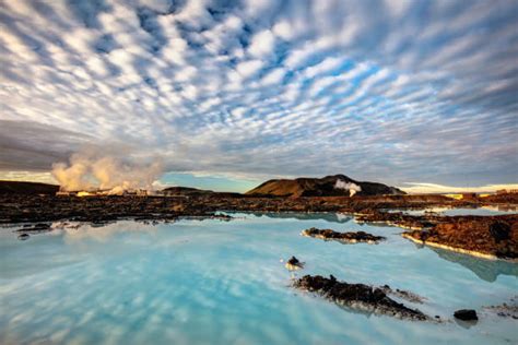1200 Blue Lagoon Iceland Stock Photos Pictures And Royalty Free Images