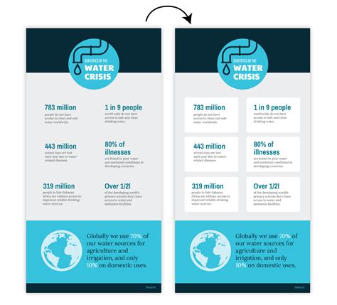 Infographic Information Placemat Free Download Vector Psd And Stock Image