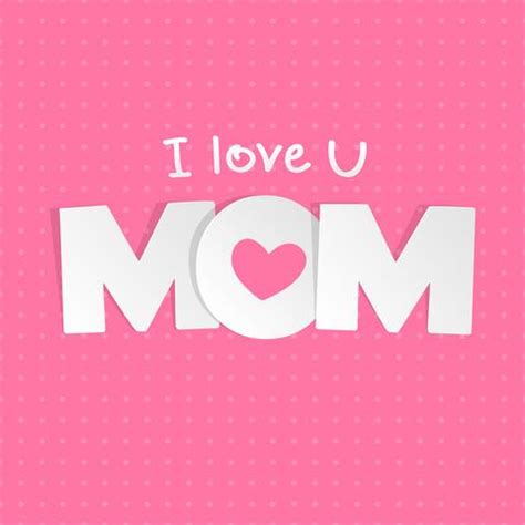 Browse 2,765 mama i love you stock photos and images available, or start a new search to explore more stock photos and images. I Love You Mom, Beautiful I Love You Mom Image, #32370
