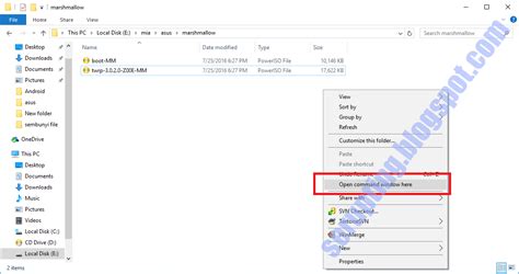 Pilih setel jaringan yang disukai. Hp Asus Error Invalid Boot Image | Arsip Asus