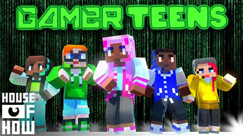 12 Most Stylish And Creative Minecraft Skins Teamvisionary
