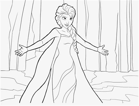 You should use the worksheets to solve frozen worksheet printable coloring your child might be having. Frozen planse de colorat