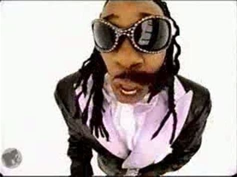 busta rhymes gimme some more vidéo dailymotion