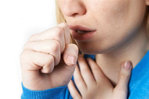 Whooping Cough Overview Au