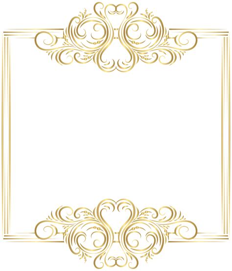Frame with a bouquet of dried leaves and watercolor flowers for wedding card or greeting. Pin on Places to Visit