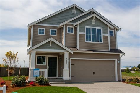 We did not find results for: Split Level House Siding Ideas - Madison Art Center Design