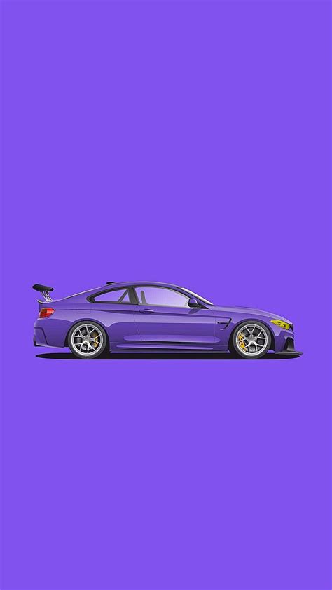 Update 67 Minimalist Car Wallpaper Super Hot Incdgdbentre