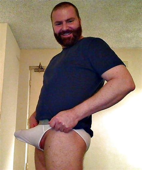 Tighty Whities Pics Xhamster